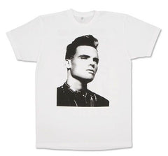 Vanilla Ice T-shirt SO COOL