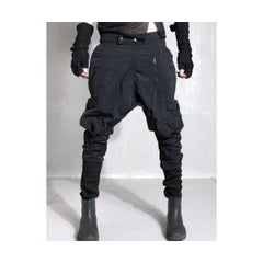 Ninja pants